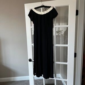 Datiani formal party dress